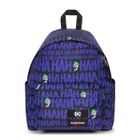 Sac à dos EASTPAK Day Pak'r DC Comics The Joker 1 compartiment