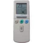 BRAND REMPLACEMENT HITACHI TéLéCOMMANDE CLIMATISEUR RAK-25NH4 RAK-35NH4 RAK-50NH4