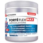 FORTE PHARMA Forté Pharma Forté Flex Max Articulations Collagène Marin 260 g