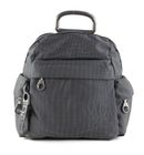 Sac à Dos Mandarina Duck MD20 - Sage Gray / Kaki - Neuf - Femme - 100% Polyester