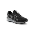 Basket Asics GEL QUANTUM 180 VII - Homme - Noir - ASICS - Lacets
