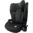 Siège auto isofix - NANIA - BARI - Groupe 2/3 - I-size - Noir