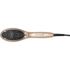 SAINT ALGUE SYOSS Brosse chauffante et lissante Saint Algue Demeliss Pro - 3 en 1 - 52 Watt