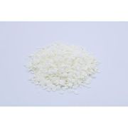 Cera Di Paraffina Per Candele - 1KG/2KG Pastiglie Per Candele Fai Da Te - Foto 4