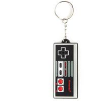 Porte-clés Nintendo: Manette NES