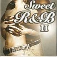 CD Sweet r'n'b vol.2