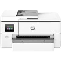 Imprimante HP OfficeJet Pro 9720e A3 Tout-en-un recto-verso, 3 mois Instant Ink inclus avec HP+