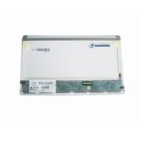 Rabat sans LCD DELL XPS 13 9300 UHD+ TS B