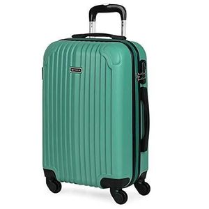 Valise cabine low cost Clearance