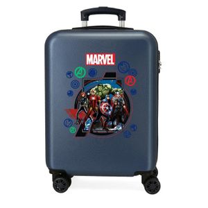 VALISE - BAGAGE Valise ou bagage vendu seul Marvel - 2461121