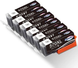 674050_5 674050_5