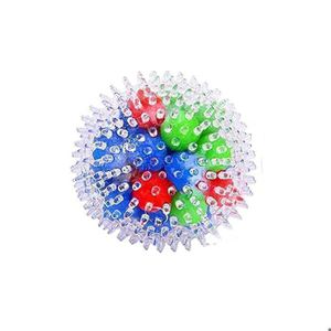 Gyroscope En Laiton KICHOUSE - Jouet Anti-Stress Portable Pour Adultes Et Enfants