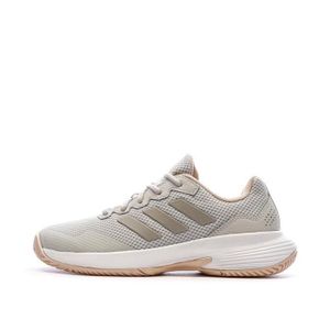 adidas gazelle silver green womens adidas Originals Women's Superstar II