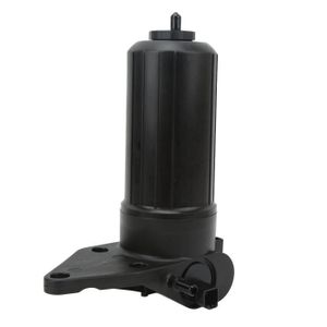 VGEBY pompe à carburant pour chauffage Remplacement de pompe de dosage de  carburant de chauffage de stationnement 22 ml 24 V pour - Cdiscount Auto