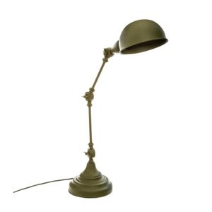 Lampe A Poser Vert Achat Vente Lampe A Poser Vert Pas Cher Cdiscount
