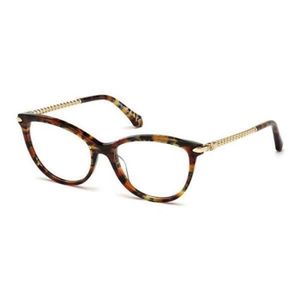 Lunette de vue roberto cavalli femme 2019 clearance