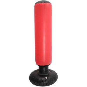 ensacar de frappe sur pied