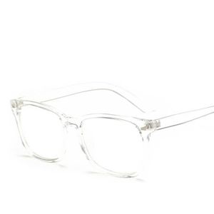 lunette de vue femme pas cher