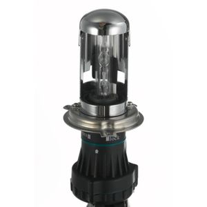 Ampoule H4 CE (CULOT P45) 100W AMP-H4CE-100W : Boutique en ligne