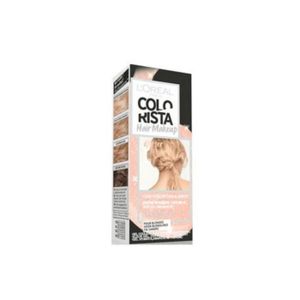 COLORATION Coloration - Decoloration - Accessoire De Pose - L'Oreal Paris - Colorista - Colorista Hair Makeup Shimmer