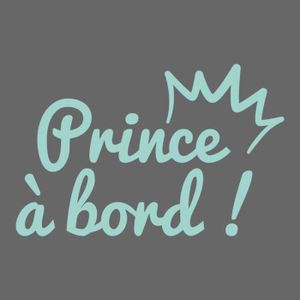 Adzif Biz Sticker Bebe A Bord Baby Groot On Board Dimensions 15 X 15 Cm Adhesif Autocollant Pour Voiture Cdiscount Puericulture Eveil Bebe