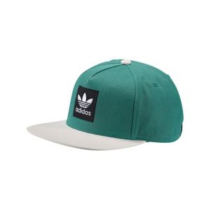 casquette snapback adidas