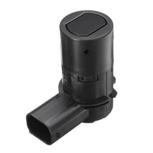 Capteur Laguna Achat Vente Pas Cher
