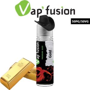 vap fusion avis Vapfusion