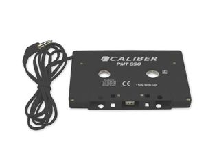 Adaptateur cassette vhs c - Cdiscount