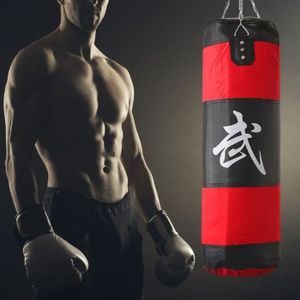 Boxe Kickboxing MMA 30,5/ cm Amber Fight Gear Pugilist Sports Dos Packtravel Duffel Sac /à Dos 3/ Poches zipp/ées Organisation pour Muay tha/ï
