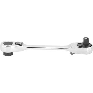 Mini Cle A Cliquet Cdiscount