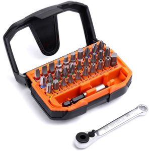 Mini Cle A Cliquet Cdiscount