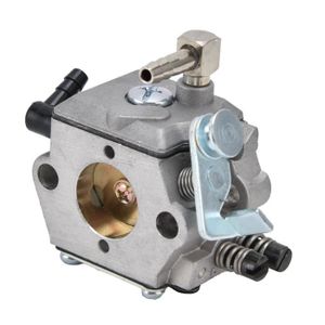 Stihl 2024 hs60av carburetor