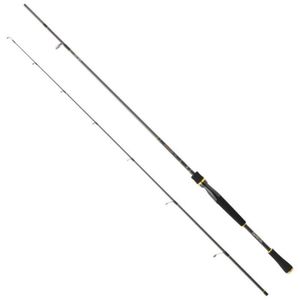 Canne a peche daiwa exceler Achat Vente pas cher Canne a peche daiwa exceler Achat Vente pas cher