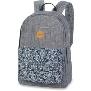 Sac a dos femme dakine sales