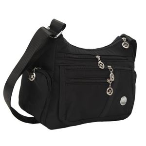 Sac a main pas cher gemo shop