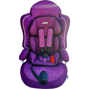 siege auto minnie 123