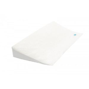 Plan Incline Bebe Pour Lit Cdiscount