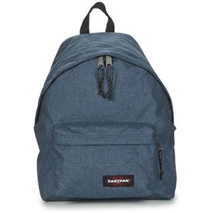 Sac à dos outlet eastpak bleu marine
