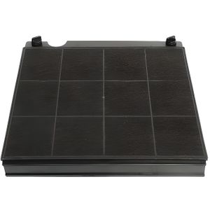 Filtre Pour Hotte Electrolux 90cm Achat Vente Pas Cher