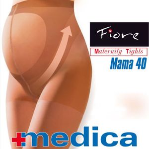 collant grossesse