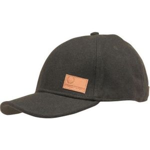 casquette lv homme