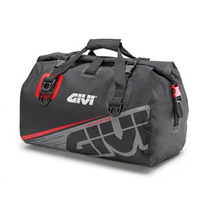 Givi outlet waterproof bag