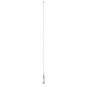 Antenne vhf marine - Achat / Vente pas cher