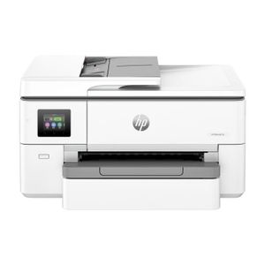 IMPRIMANTE Imprimante HP OfficeJet Pro 9720e A3 Tout-en-un re