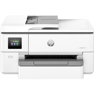 IMPRIMANTE Imprimante HP OfficeJet Pro 9720e