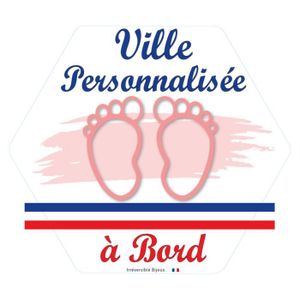 Bebe A Bord Ventouse Peluche Cdiscount Bebe A Bord Ventouse Peluche Cdiscount