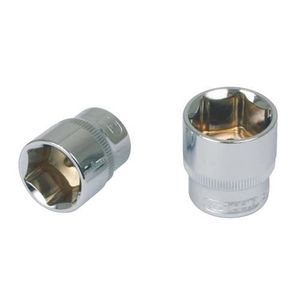 KS TOOLS 922.1405 Douille 6 pans ULTIMATE® 1//4/'/' 5 mm
