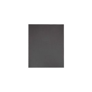 50 pièces meules 150 mm meule ponceuse ramené papier p80 rouge velcro disques