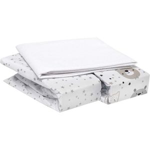 Alese landau Cdiscount